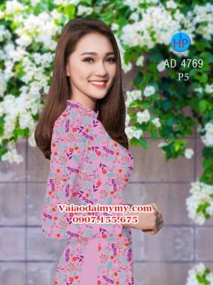 1533080435 678 vai ao dai hoa nhi xinh ad