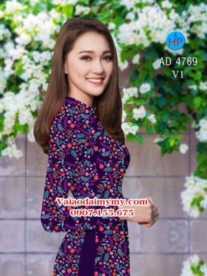 1533080441 70 vai ao dai hoa nhi xinh ad