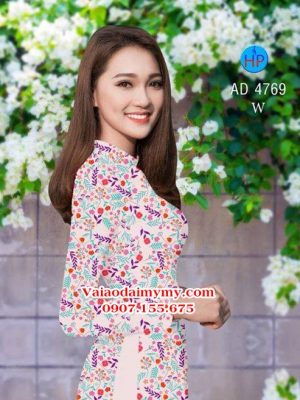 1533080441 851 vai ao dai hoa nhi xinh ad