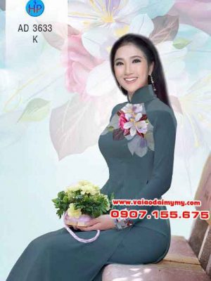 1533093216 262 vai ao dai hoa in 3d nhe xinh ad