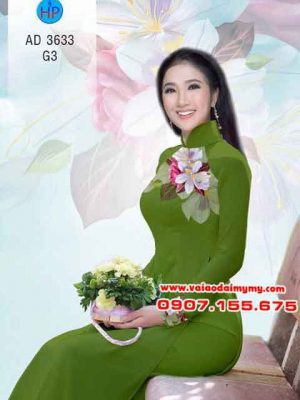 1533093216 906 vai ao dai hoa in 3d nhe xinh ad