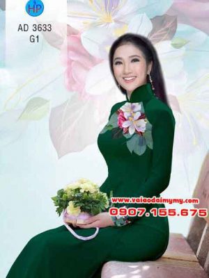 1533093217 534 vai ao dai hoa in 3d nhe xinh ad