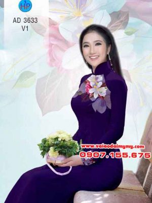 1533093218 651 vai ao dai hoa in 3d nhe xinh ad