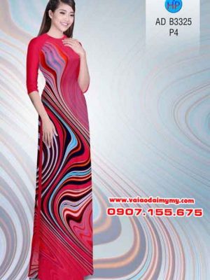 1533097465 942 vai ao dai lap the 3d phong cach ad