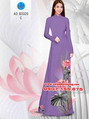 1533101723 328 vai ao dai sen mua vu lan ad