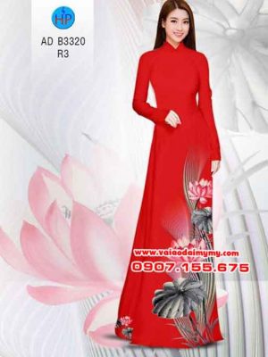 1533101724 622 vai ao dai sen mua vu lan ad