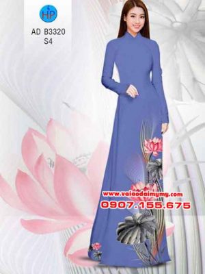 1533101724 629 vai ao dai sen mua vu lan ad