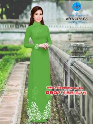 1533148584 347 vai ao dai hoa van ad