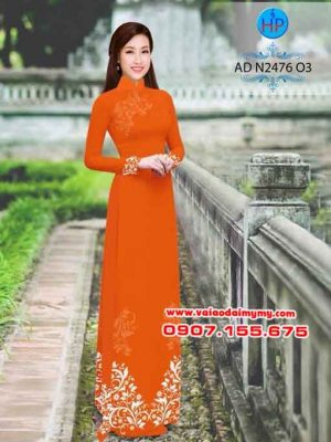 1533148584 548 vai ao dai hoa van ad