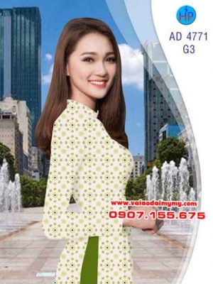 1533174148 115 vai ao dai hoa van nhe xinh ad