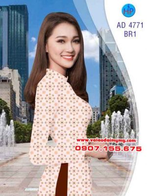 1533174148 174 vai ao dai hoa van nhe xinh ad