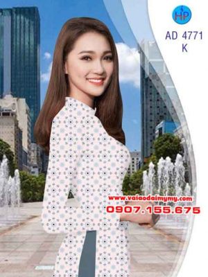 1533174148 455 vai ao dai hoa van nhe xinh ad