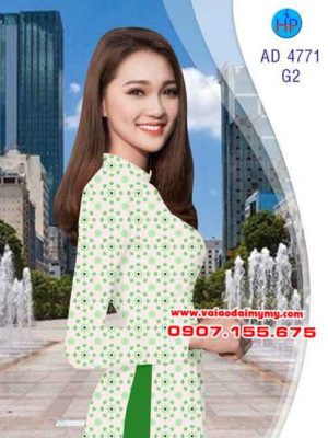 1533174148 518 vai ao dai hoa van nhe xinh ad