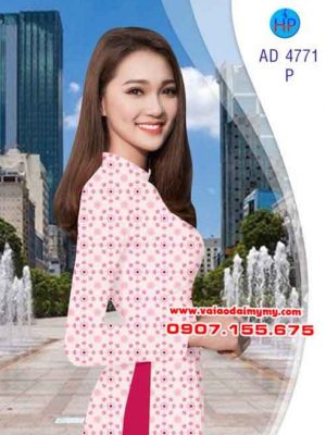 1533174149 420 vai ao dai hoa van nhe xinh ad