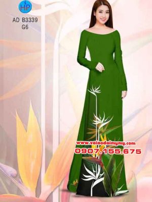 1533225328 601 vai ao dai thien dieu manh me ad