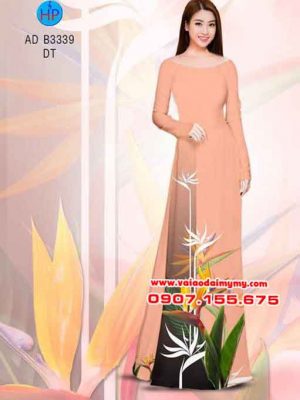 1533225329 252 vai ao dai thien dieu manh me ad