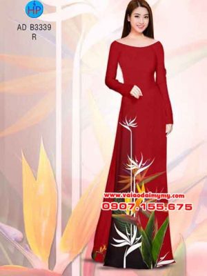 1533225331 621 vai ao dai thien dieu manh me ad