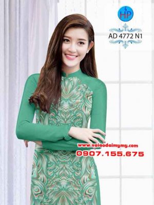 1533233843 426 vai ao dai hoa van ad