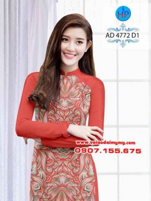 1533233844 233 vai ao dai hoa van ad