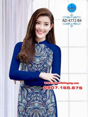 1533233846 472 vai ao dai hoa van ad