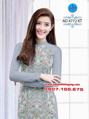 1533233846 584 vai ao dai hoa van ad