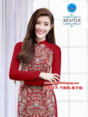 1533233850 567 vai ao dai hoa van ad