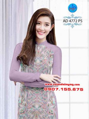 1533233851 546 vai ao dai hoa van ad