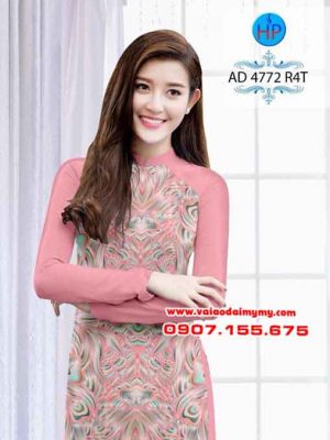 1533233855 158 vai ao dai hoa van ad