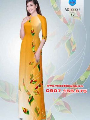 1533238130 429 vai ao dai nhung chiec la dieu da ad