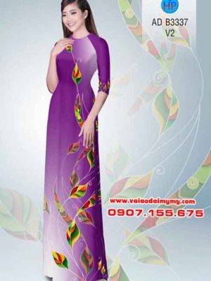 1533238130 856 vai ao dai nhung chiec la dieu da ad