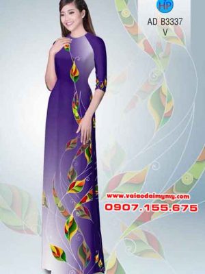 1533238131 298 vai ao dai nhung chiec la dieu da ad