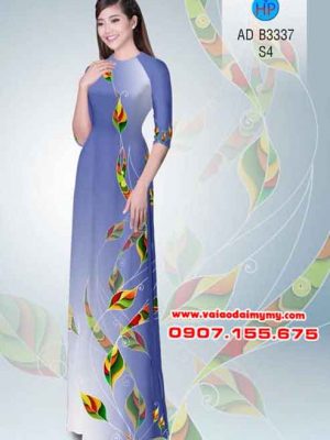 1533238132 600 vai ao dai nhung chiec la dieu da ad