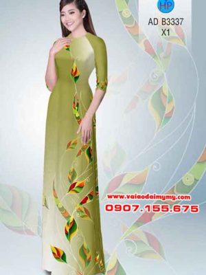 1533238132 707 vai ao dai nhung chiec la dieu da ad