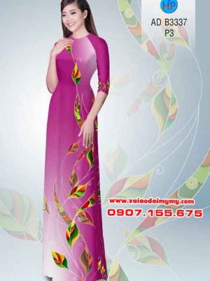 1533238133 495 vai ao dai nhung chiec la dieu da ad