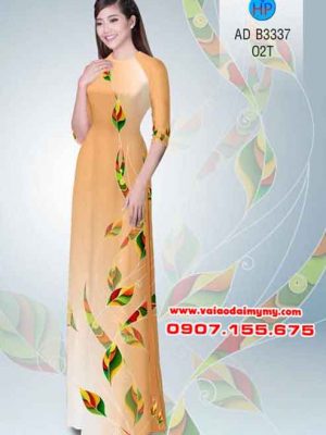 1533238133 503 vai ao dai nhung chiec la dieu da ad