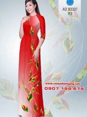 1533238134 250 vai ao dai nhung chiec la dieu da ad