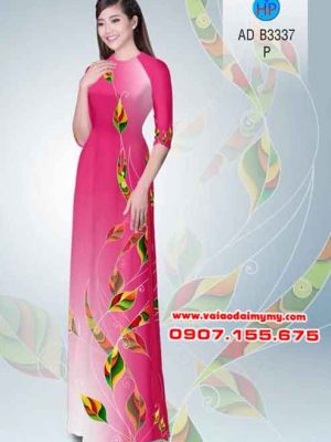 1533238134 607 vai ao dai nhung chiec la dieu da ad