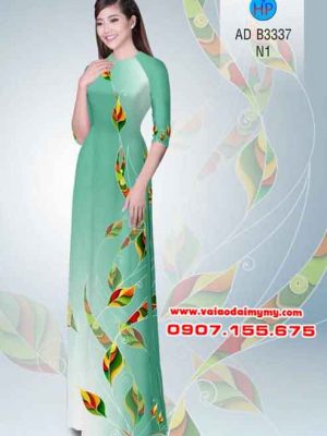 1533238135 162 vai ao dai nhung chiec la dieu da ad