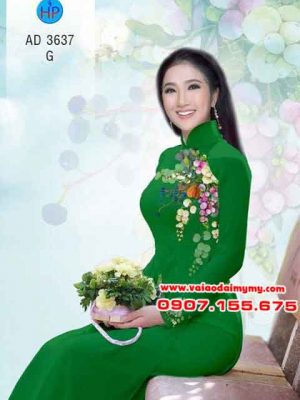 1533242377 244 vai ao dai hoa in 3d ad