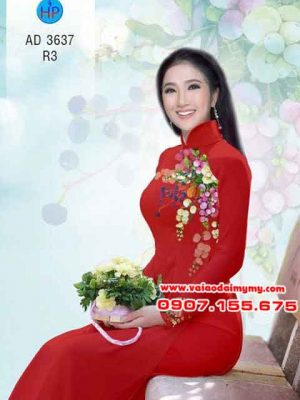 1533242377 307 vai ao dai hoa in 3d ad