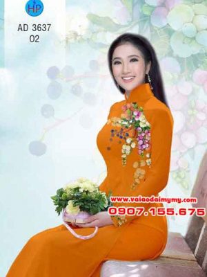 1533242378 17 vai ao dai hoa in 3d ad