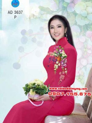 1533242378 333 vai ao dai hoa in 3d ad