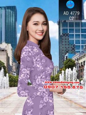 1533310524 445 vai ao dai hoa deu ad