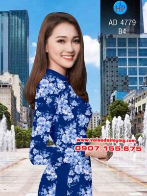 1533310524 838 vai ao dai hoa deu ad