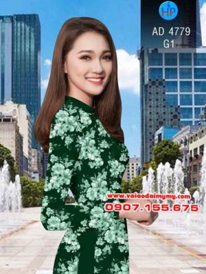 1533310525 111 vai ao dai hoa deu ad