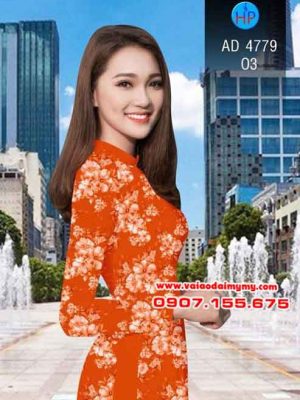 1533310525 283 vai ao dai hoa deu ad