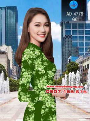 1533310525 653 vai ao dai hoa deu ad