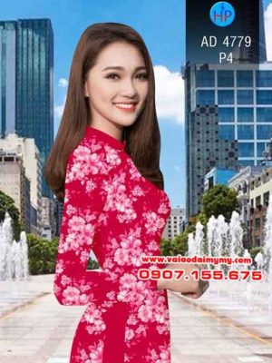 1533310525 784 vai ao dai hoa deu ad