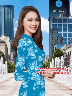 1533310526 168 vai ao dai hoa deu ad