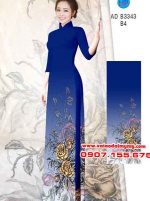 1533323321 662 vai ao dai hoa hong phong cach co dien ad